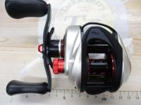 レボ 5 STX-SHS-L 8.1:1