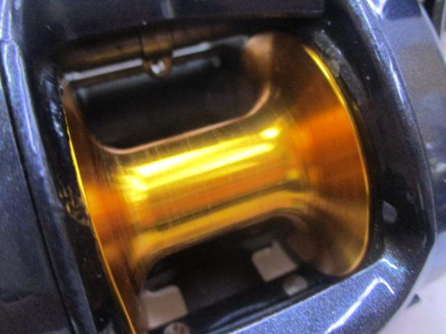 マグマックス 300