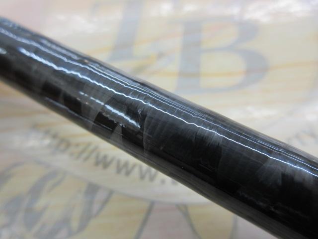シマノ　BLAZON C70XH-2 中古 ブレイゾン C70XH-2｜＠ベリーネット 日本最大新品中古釣具WEB