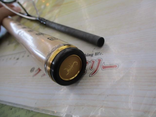 23ワールドシャウラ リミテッド 2703R-2