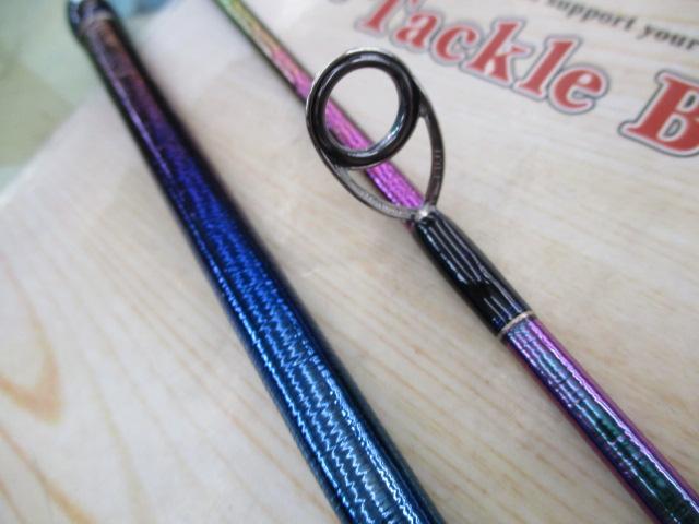 23ワールドシャウラ リミテッド 2703R-2