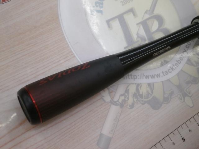 シマノ 20ゾディアス 166ML-G/2送料込 シマノ バスロッド 20 ゾディアス 166ML-2 ベイト 2ピース: 竿