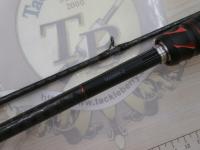 20ゾディアス 166MH-2