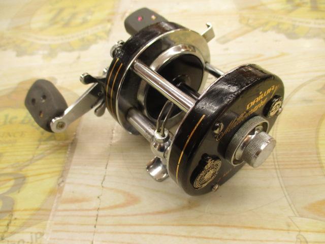 ミリオネアV｜＠ベリーネット 日本最大新品中古釣具WEBショップ