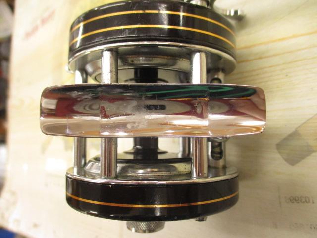 ミリオネアV｜＠ベリーネット 日本最大新品中古釣具WEBショップ
