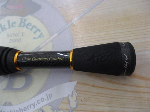 【新品未使用】SRAM スラム UTR-55-one-TOR CQC 252_1_800.jpg?20140616143633