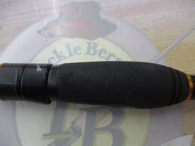 【新品未使用】SRAM スラム UTR-55-one-TOR CQC Amazon | TICT(ティクト) ロッド SRAM [スラム] UTR-55one-TOR