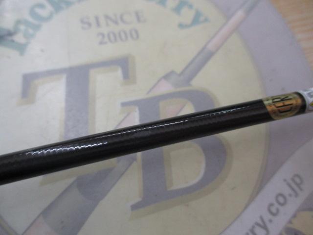 新品未使用】SRAM スラム UTR-55-one-TOR CQC デッドストック】SRAM