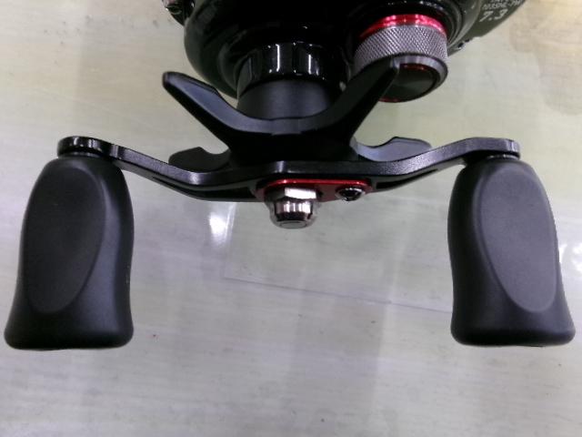 タトゥーラ 103SHL-TW｜＠ベリーネット 日本最大新品中古釣具WEB
