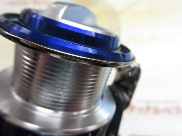 10ソルティガ 3500H｜＠ベリーネット 日本最大新品中古釣具WEB