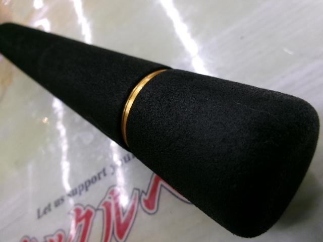 ラテオ 89MLB・R｜＠ベリーネット 日本最大新品中古釣具WEBショップ