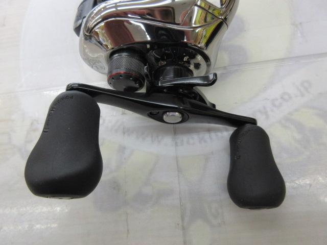 アンタレスDC7LV アンタレスDC7LV RH｜＠ベリーネット 日本最大新品中古釣具WEB