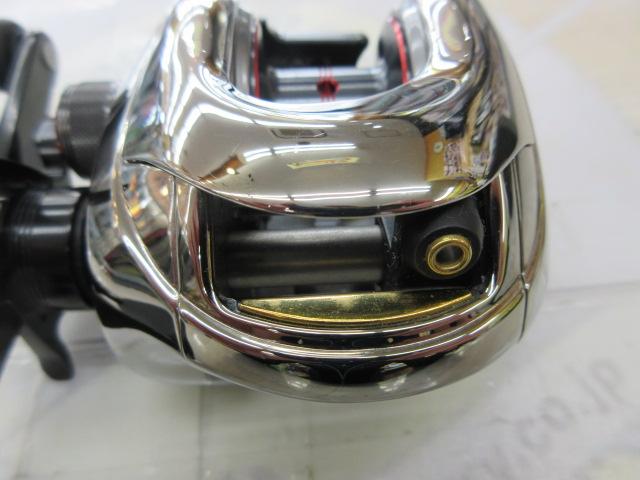 確認用アンタレスDC7LV アンタレスDC7LV RH｜＠ベリーネット 日本最大新品中古釣具WEB