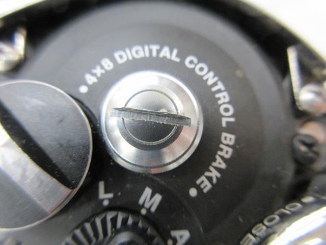 アンタレスDC7 06アンタレスDC7 RH｜＠ベリーネット 日本最大新品中古釣具WEB