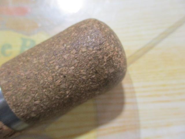 ブラックレーベル BL-FR721HRB