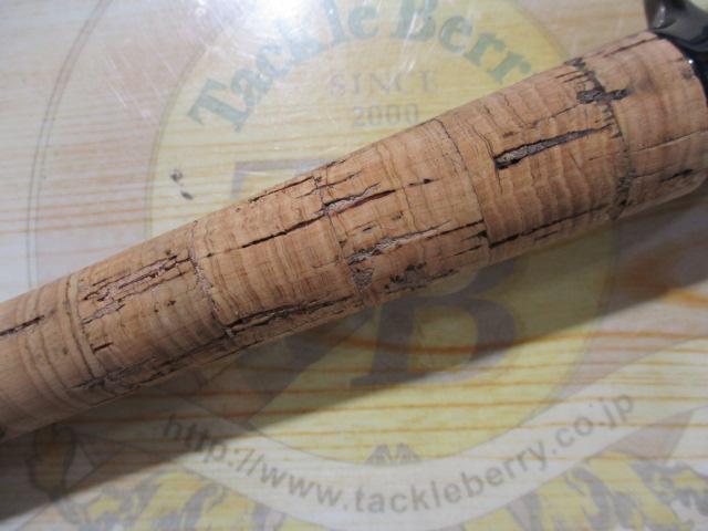 ブラックレーベル BL-FR721HRB