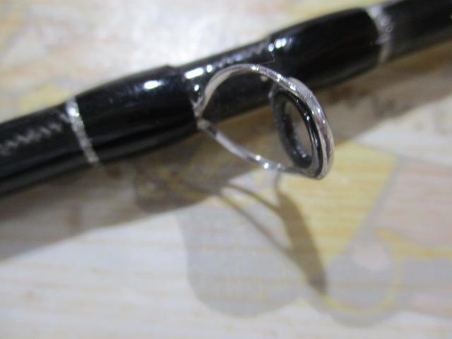 ブラックレーベル BL-FR721HRB