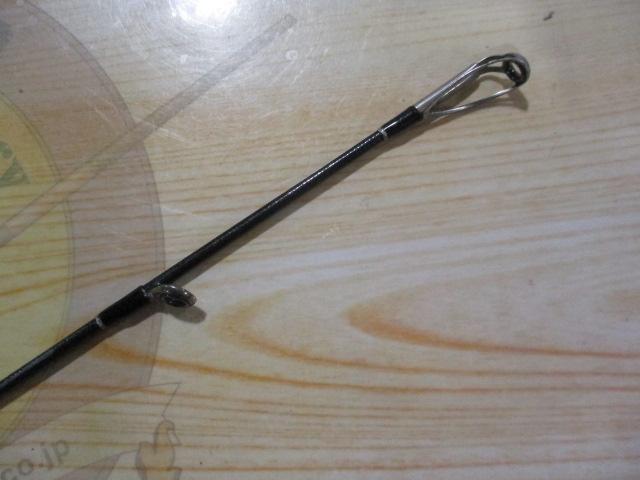 ブラックレーベル BL-FR721HRB