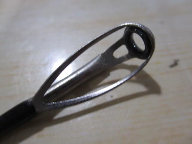 ブラックレーベル BL-FR721HRB