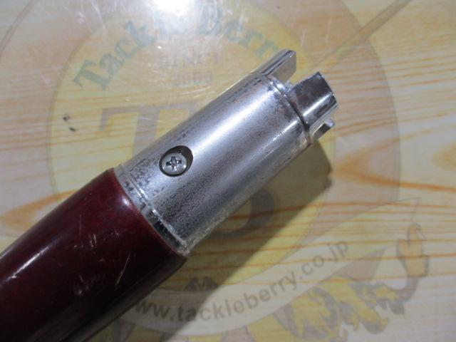 サクラトローリングロッド