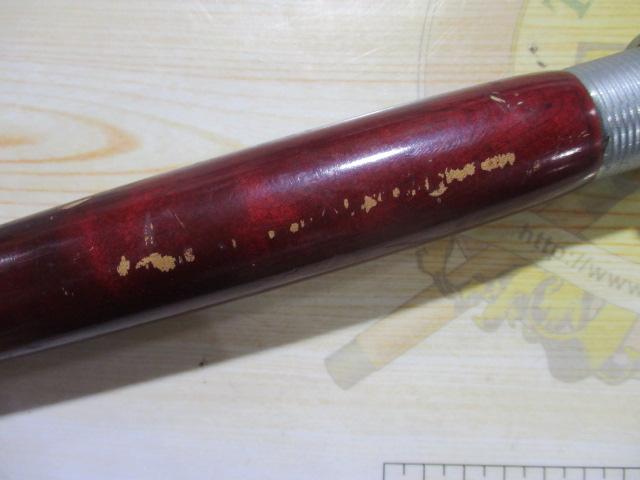 櫻井釣漁具 サクラ トローリングロッド STD （スタンダード） SAKURA LURE DIVISION - 櫻井釣漁具株式会社