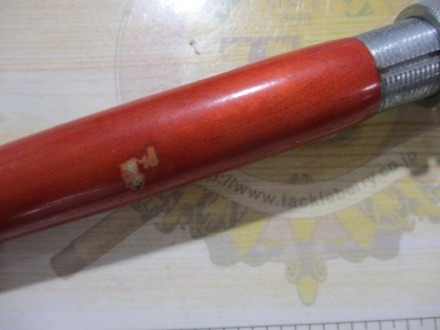 サクラトローリングロッド