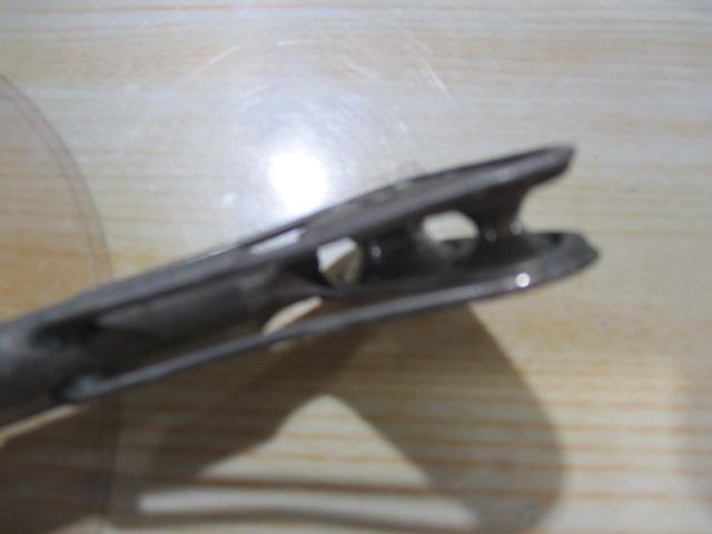 サクラトローリングロッド