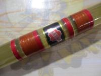 サクラトローリングロッド