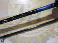 エメラルダス 60XULB-S IM