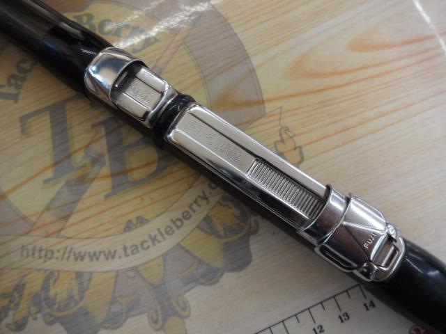 アリビオ 2-530｜＠ベリーネット 日本最大新品中古釣具WEBショップ