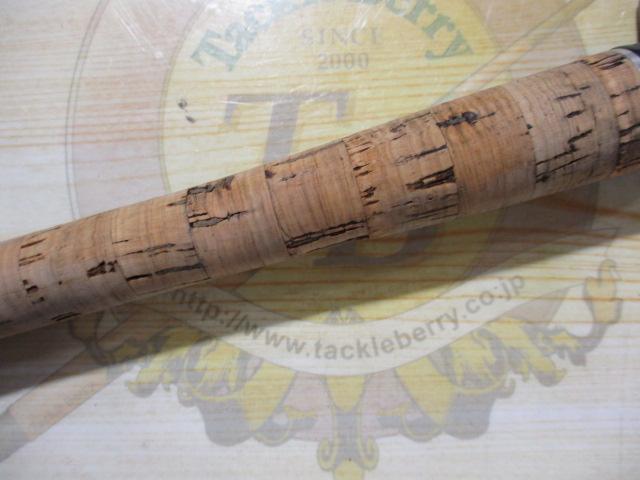 タクティクス TCSC-70X｜＠ベリーネット 日本最大新品中古釣具