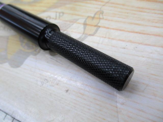 ストックルアーズ　スウェルボーンプラス ストックルアーズ スウェルボーンプラス SWELL BORN | 【STOCK