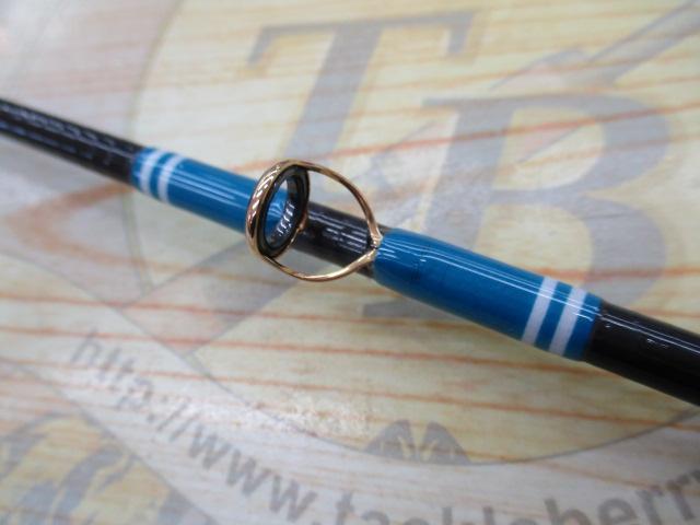 ストックルアーズ　スウェルボーンプラス ストックルアーズ スウェルボーンプラス SWELL BORN | 【STOCK