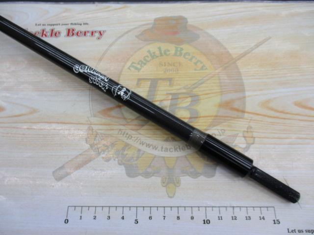 ゴリラスティック フェルール