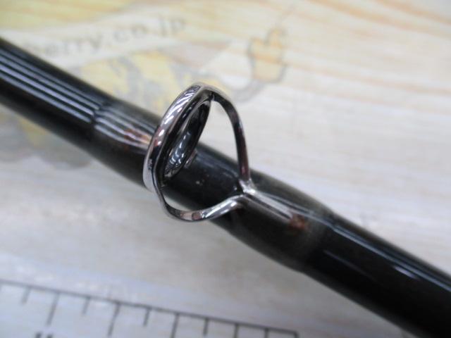 ゴリラスティック フェルール