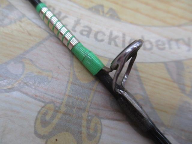 ゴリラスティック フェルール