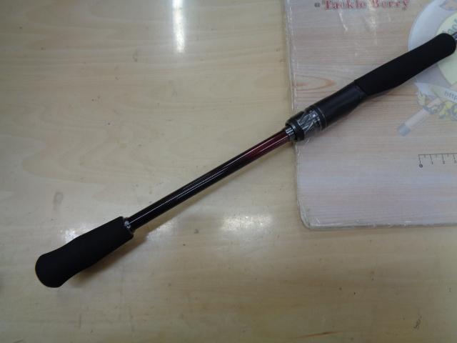 23セフィアSS S89ML｜＠ベリーネット 日本最大新品中古釣具WEB