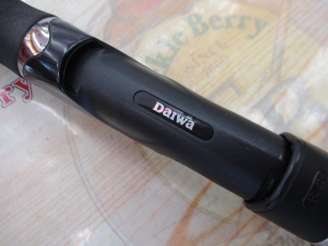 ラブラックス 84L-PE｜＠ベリーネット 日本最大新品中古釣具WEB