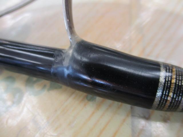 ラブラックス 84L-PE｜＠ベリーネット 日本最大新品中古釣具WEB
