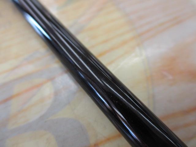 ラブラックス 84L-PE｜＠ベリーネット 日本最大新品中古釣具WEB