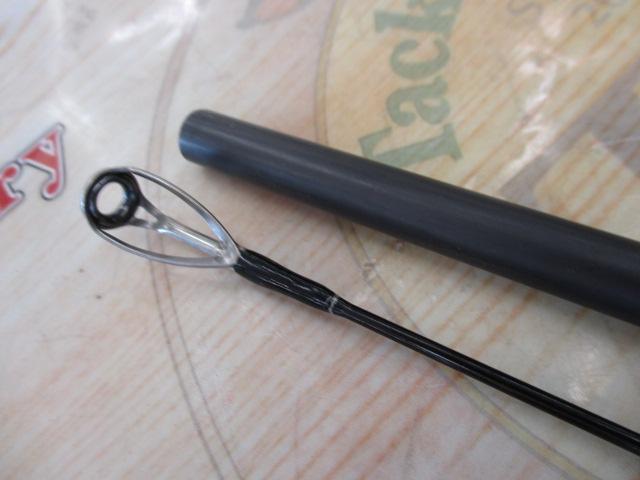 ラブラックス84l-pe ダイワ(Daiwa) LABRAX 84L-PE 01472253｜アウトドア用品・釣り具
