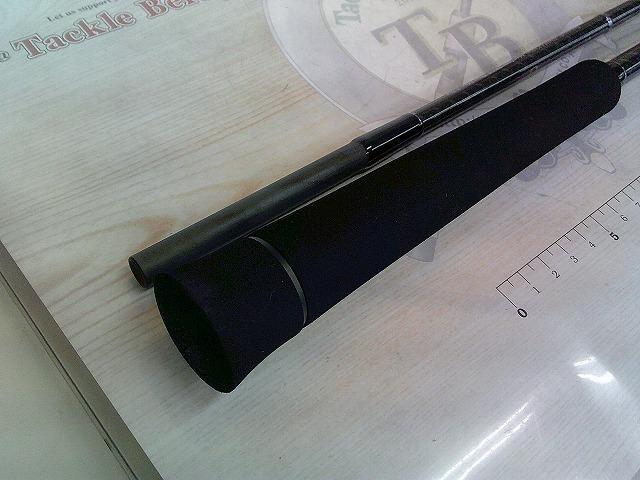 ホライゾンLJ642S-FLL TENRYU (2025年新製品予約)天龍/TENRYU ホライゾンLJ HLJ642S