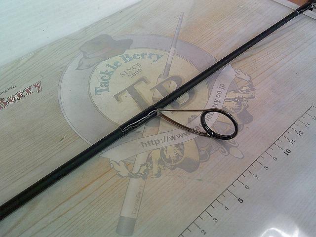 ホライゾンプログレッシブ HPG642S-LL｜＠ベリーネット 日本最大