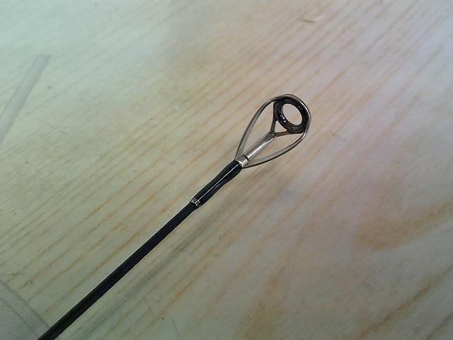 ホライゾンプログレッシブ HPG642S-LL｜＠ベリーネット 日本最大