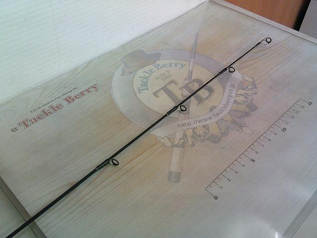 ホライゾンプログレッシブ HPG642S-LL｜＠ベリーネット 日本最大