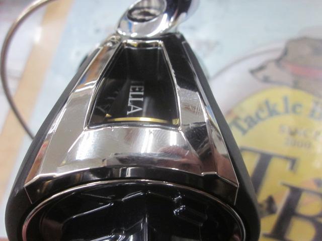 19ステラSW 14000XG｜＠ベリーネット 日本最大新品中古釣具WEB