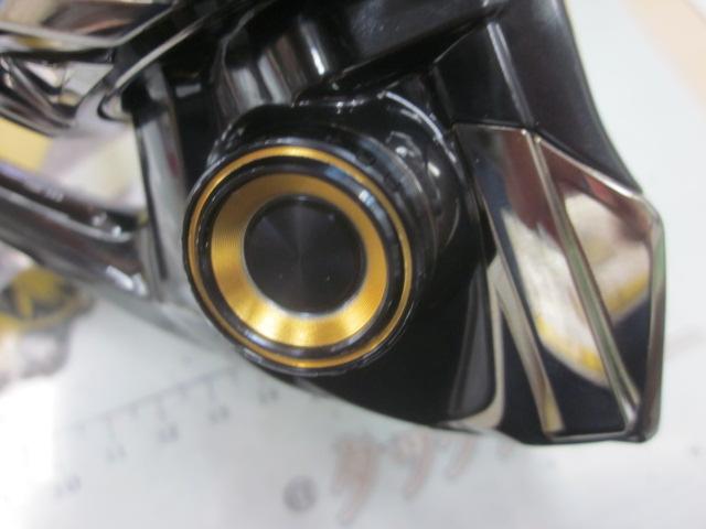 19ステラSW 14000XG｜＠ベリーネット 日本最大新品中古釣具WEB