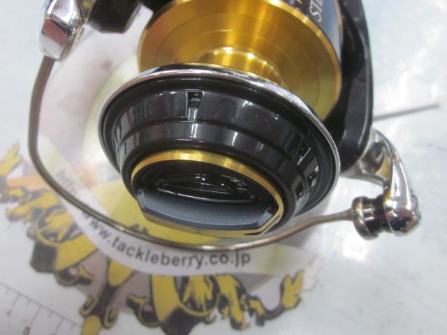 19ステラSW 8000PG｜＠ベリーネット 日本最大新品中古釣具WEB