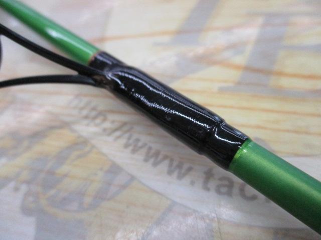 ラグゼオーシャンランプーガ 58