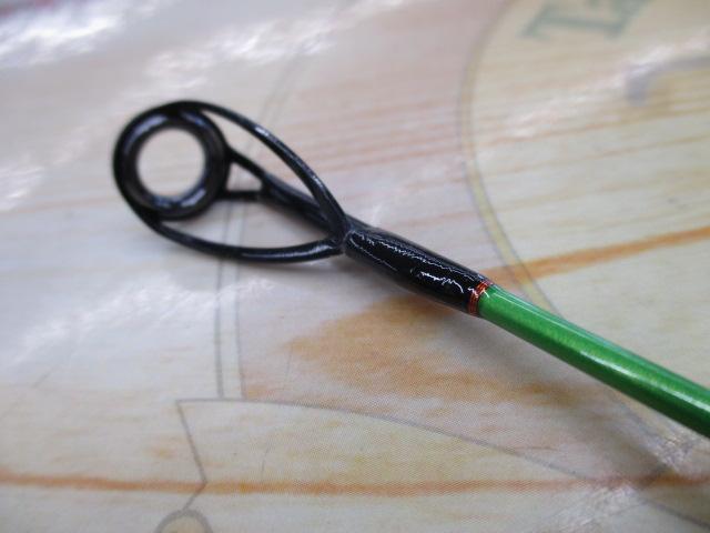 ラグゼオーシャンランプーガ 58